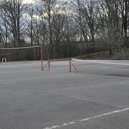 Le Sentier Des Lavandes Vresse-sur-Semois Esterno foto