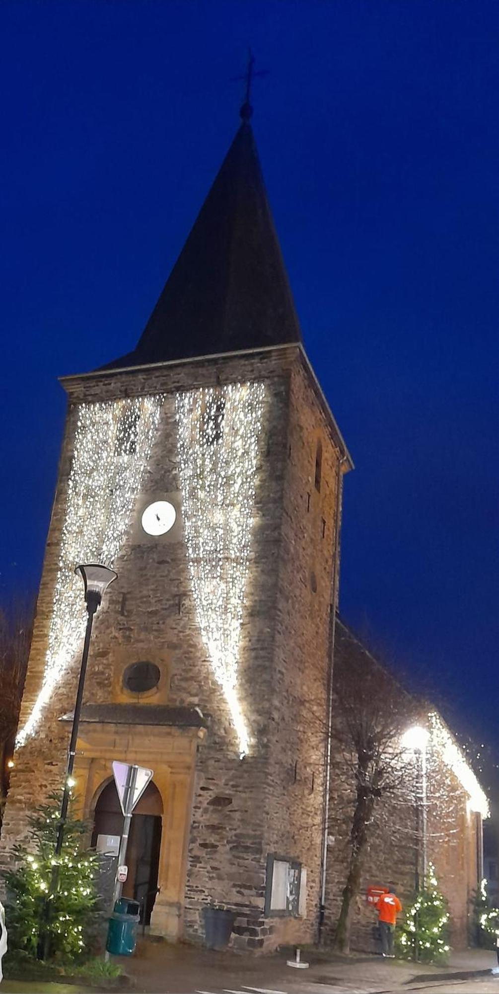 Le Sentier Des Lavandes Vresse-sur-Semois Esterno foto