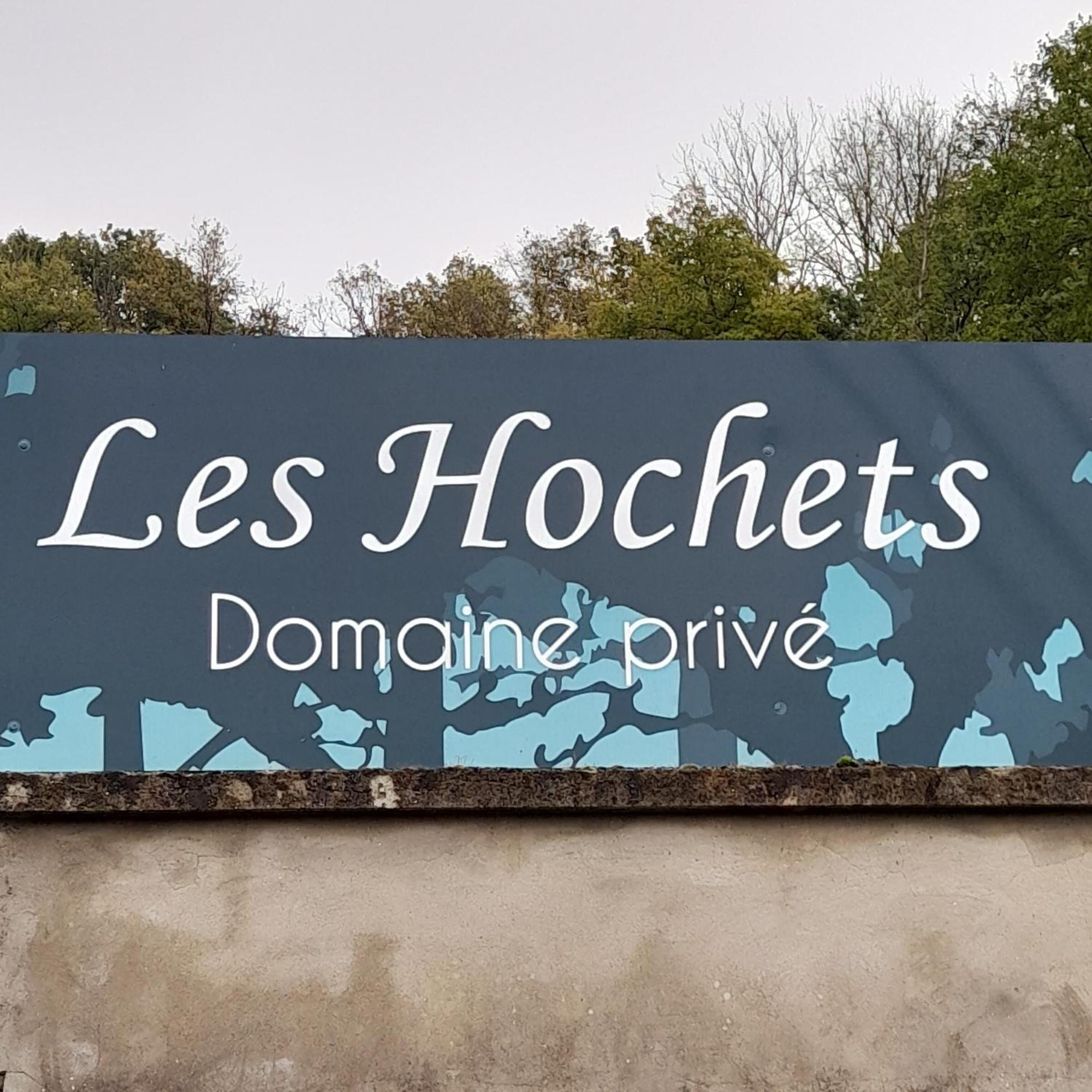Le Sentier Des Lavandes Vresse-sur-Semois Esterno foto