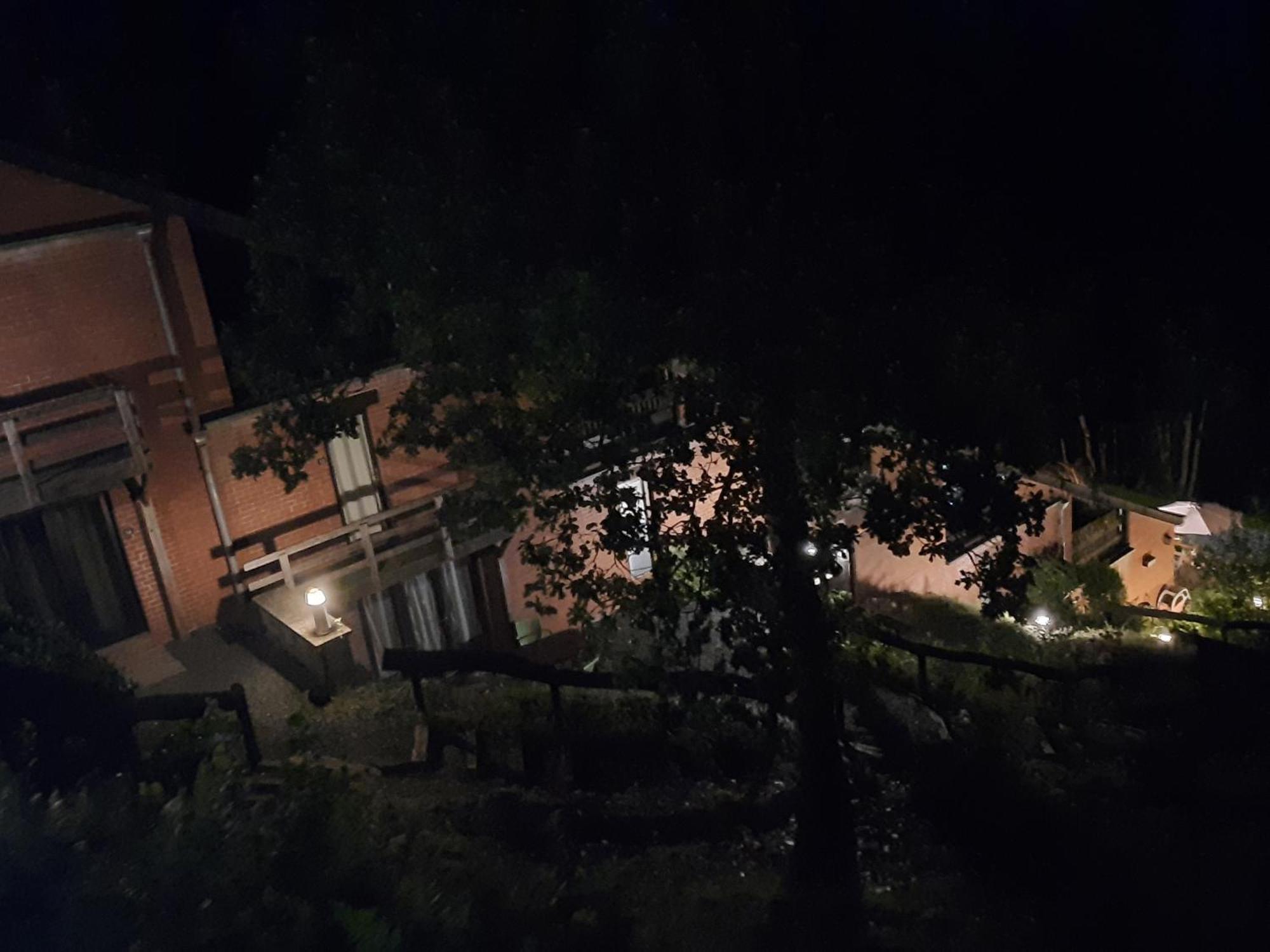 Le Sentier Des Lavandes Vresse-sur-Semois Esterno foto